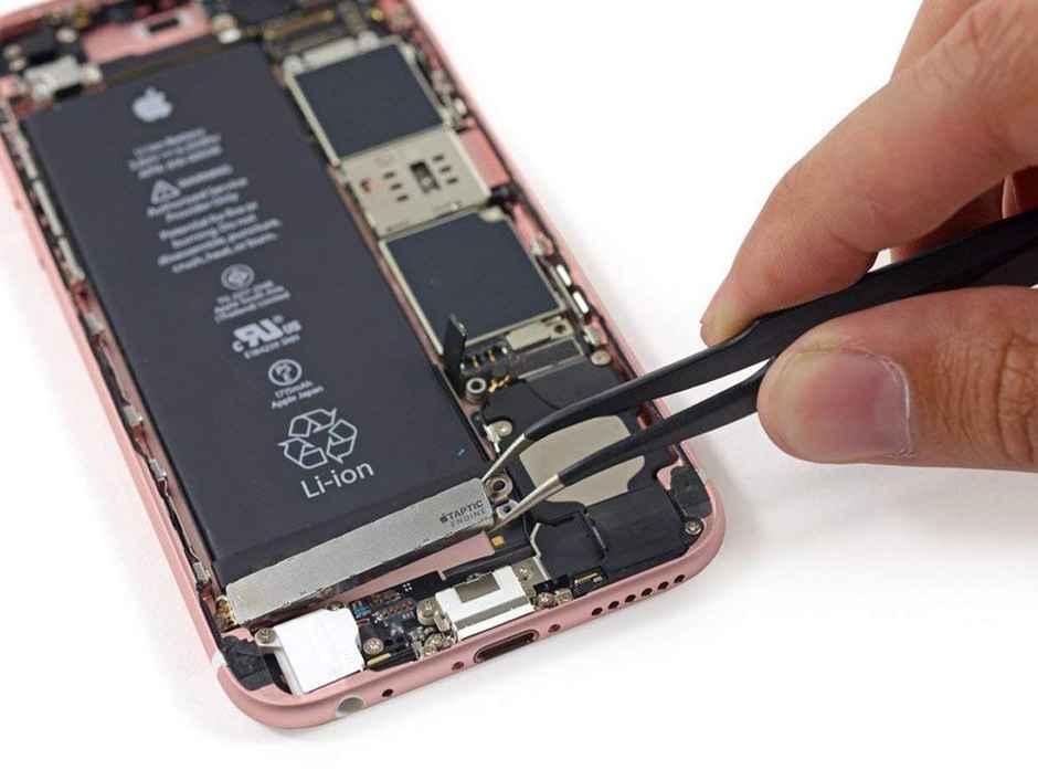 Themisto - Built With Passion 5 In 1 Satinless Steel Tweezer Set (Stainless Steel)