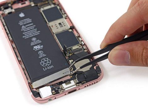 Themisto - Built With Passion 5 In 1 Satinless Steel Tweezer Set (Stainless Steel)