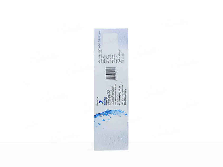 Dewsilk Moisturising Cream
