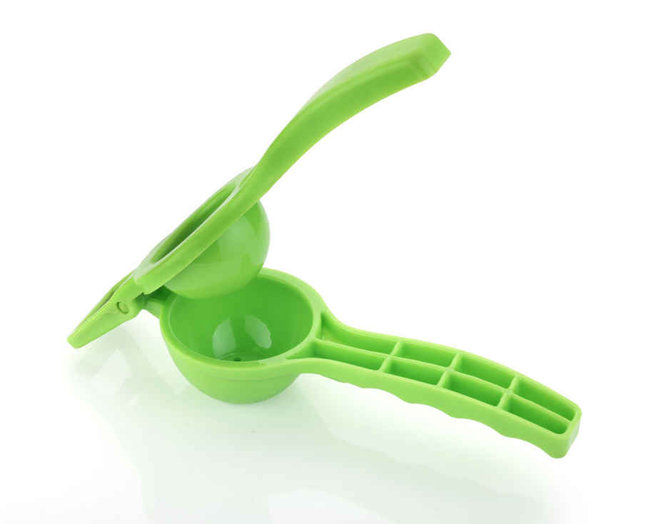 Everest Lemon Squeezer With Opener