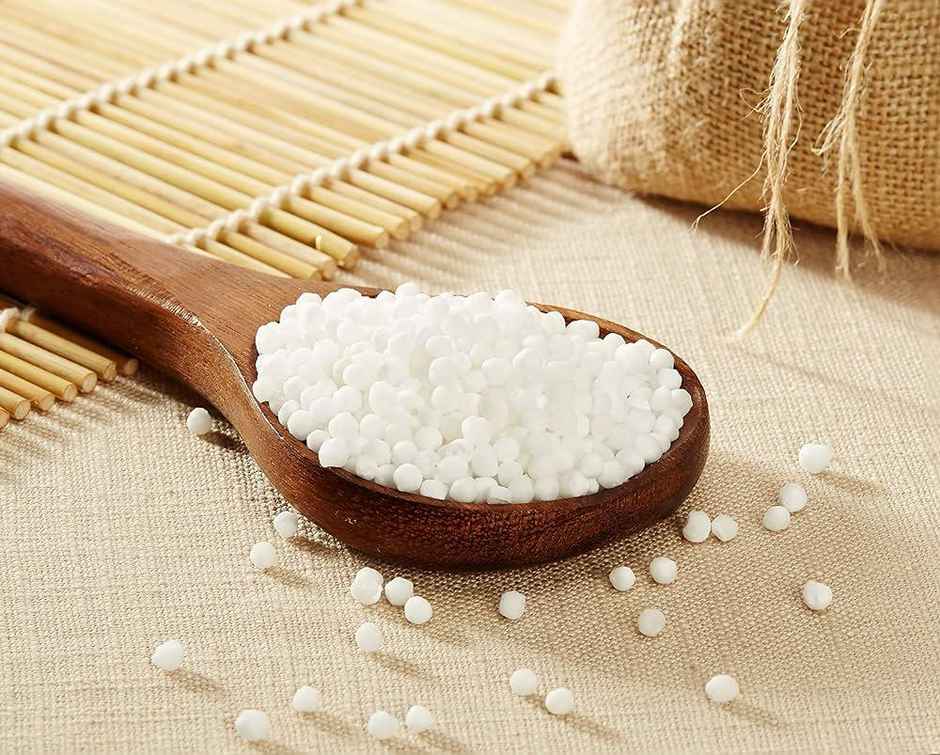 Aravalli Premium Sabudana