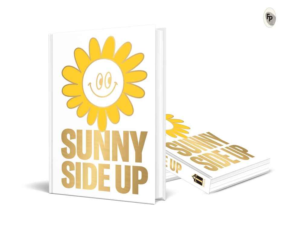 Sunny Side Up