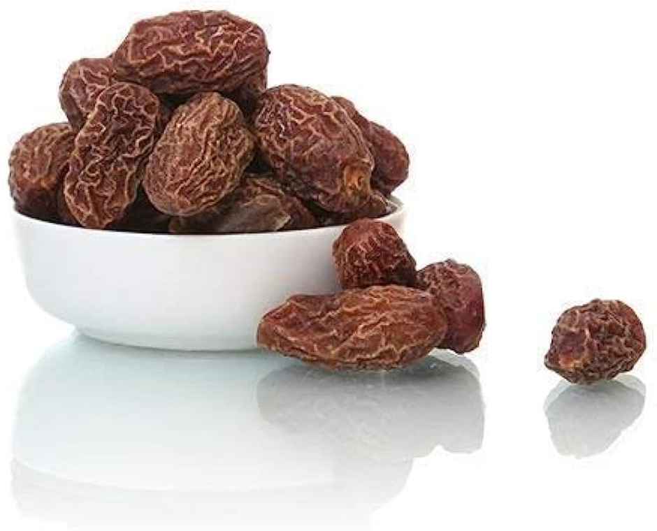 Popular Essentials Dry Dates (Kharak)