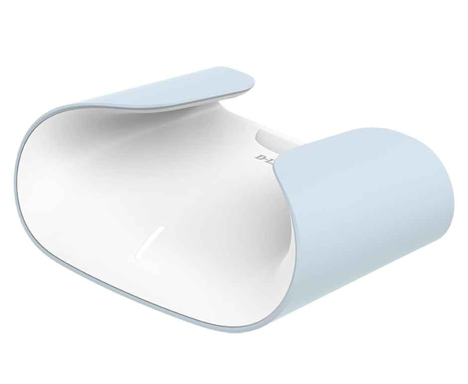 D-Link M30 | Aquila Pro AI AX3000 Mesh Wi-Fi 6 Smart Router,Expandable Mesh