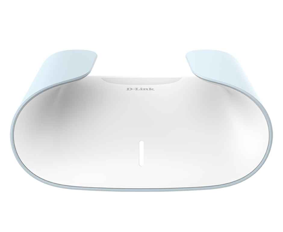 D-Link M30 | Aquila Pro AI AX3000 Mesh Wi-Fi 6 Smart Router,Expandable Mesh