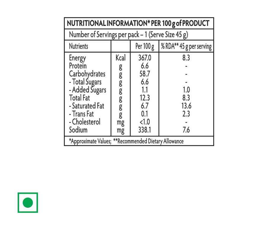 Bauli Moonfils Croissants Savoriz Cheese Jalapeno