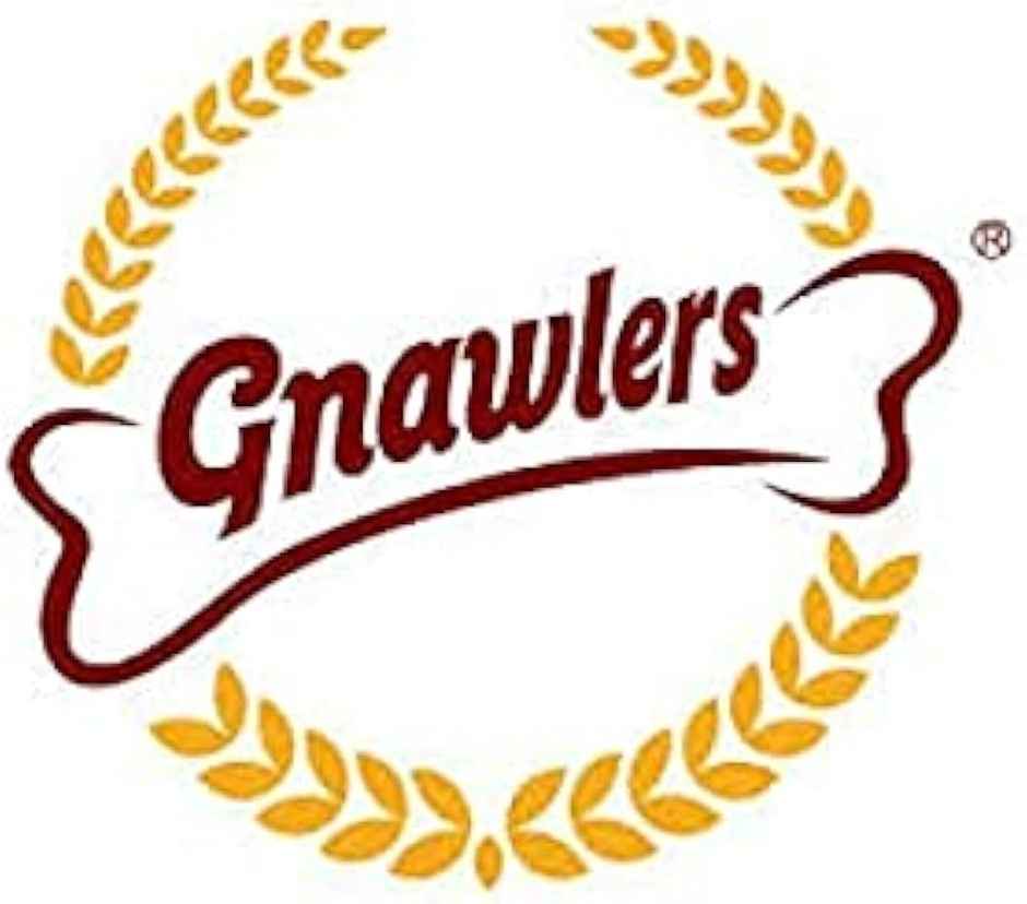 Gnawlers Lickable Treats Tuna Pumpkin Recipe