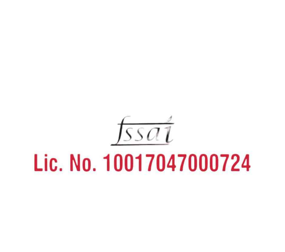 Dodla Badam Flavoured Milk Combo