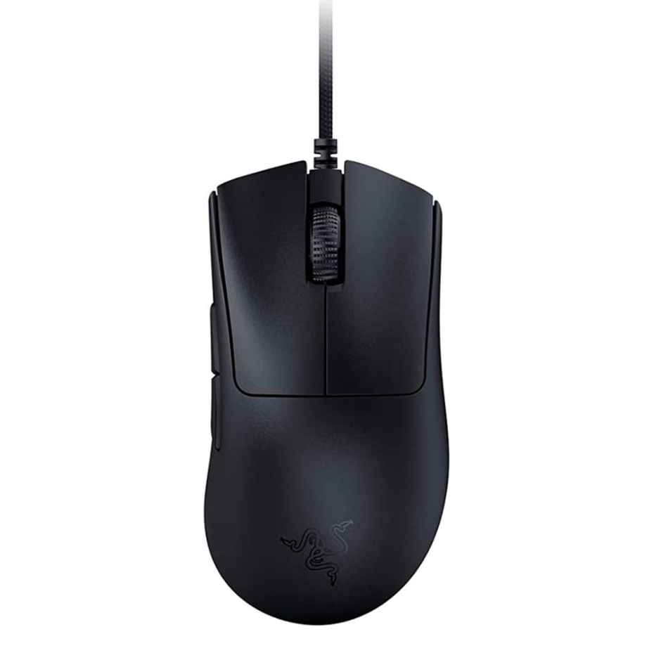 Razer Deathadder V3 Wired Gaming Mouse