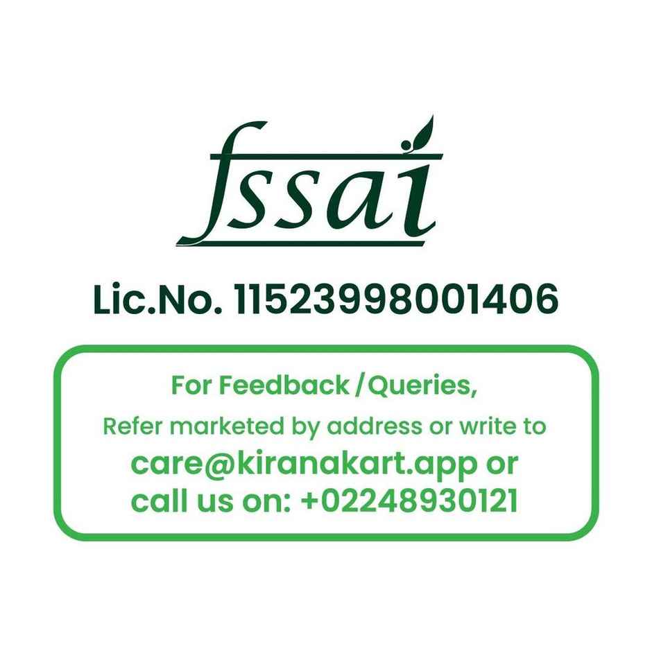 Daily Good Figs / Anjeer