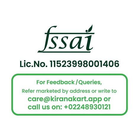 Daily Good Cashew (W320)