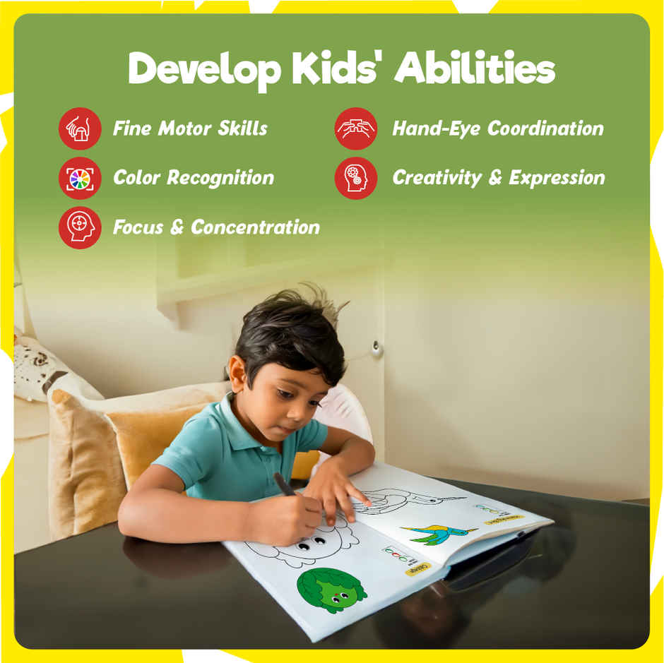 100+ Copy Coloring Activity Book L Copy Coloring Books For Kids