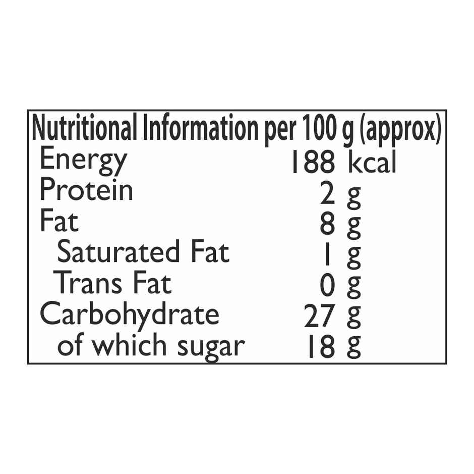 Mothers Recipe Stuffed Red Chilli Pickle