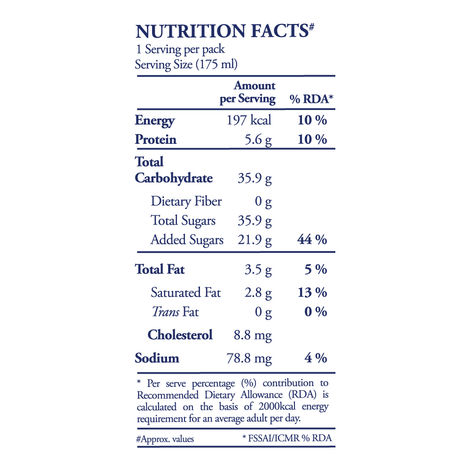 Hatsun Yoghurt Shake Strawberry