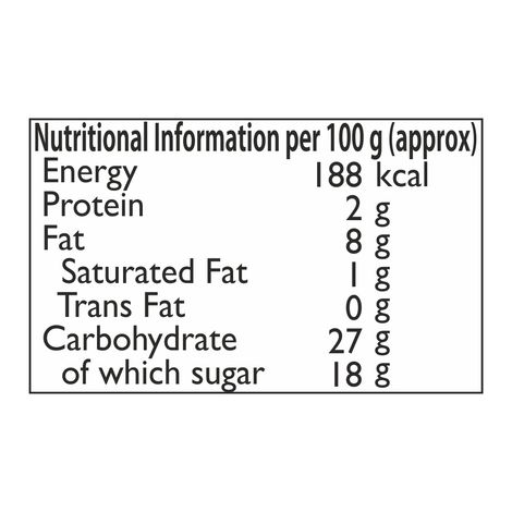 Mothers Recipe Stuffed Red Chilli Pickle