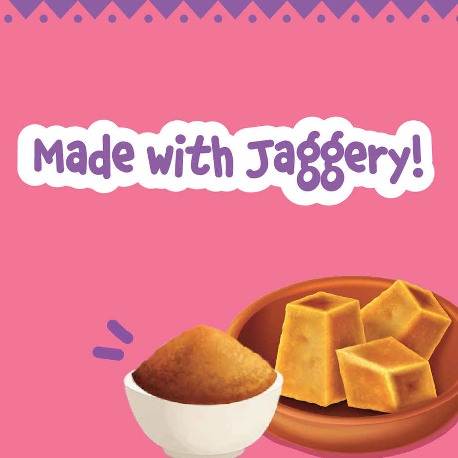 Real Aam (Mango) And Strawberry Desi Popz | No Refined Sugar | Lollipop Candy By Go Desi (8pc) & Tangy Imli (Tamarind) 10 Pcs Sour Candy | No Refined Sugar | Lollipop By Go Desi (10pc) Combo