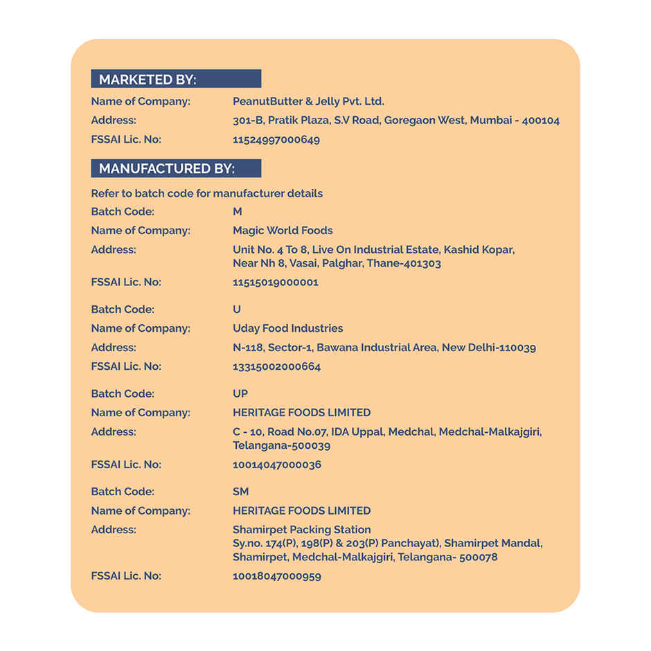 Get-A-Way Chocolate Brownie Fudge High Protein Ice Cream Cup | Zero Added Sugar