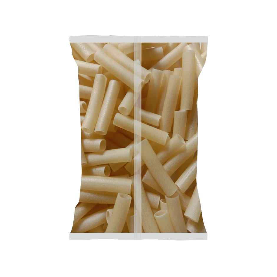 Wellfry Finger Mix Fryums