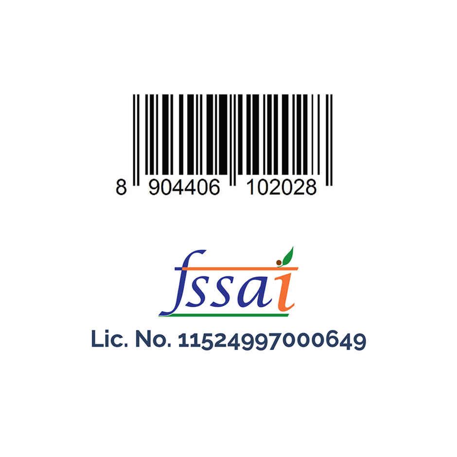 Get-A-Way Blueberry Cheesecake Ice Cream Tub