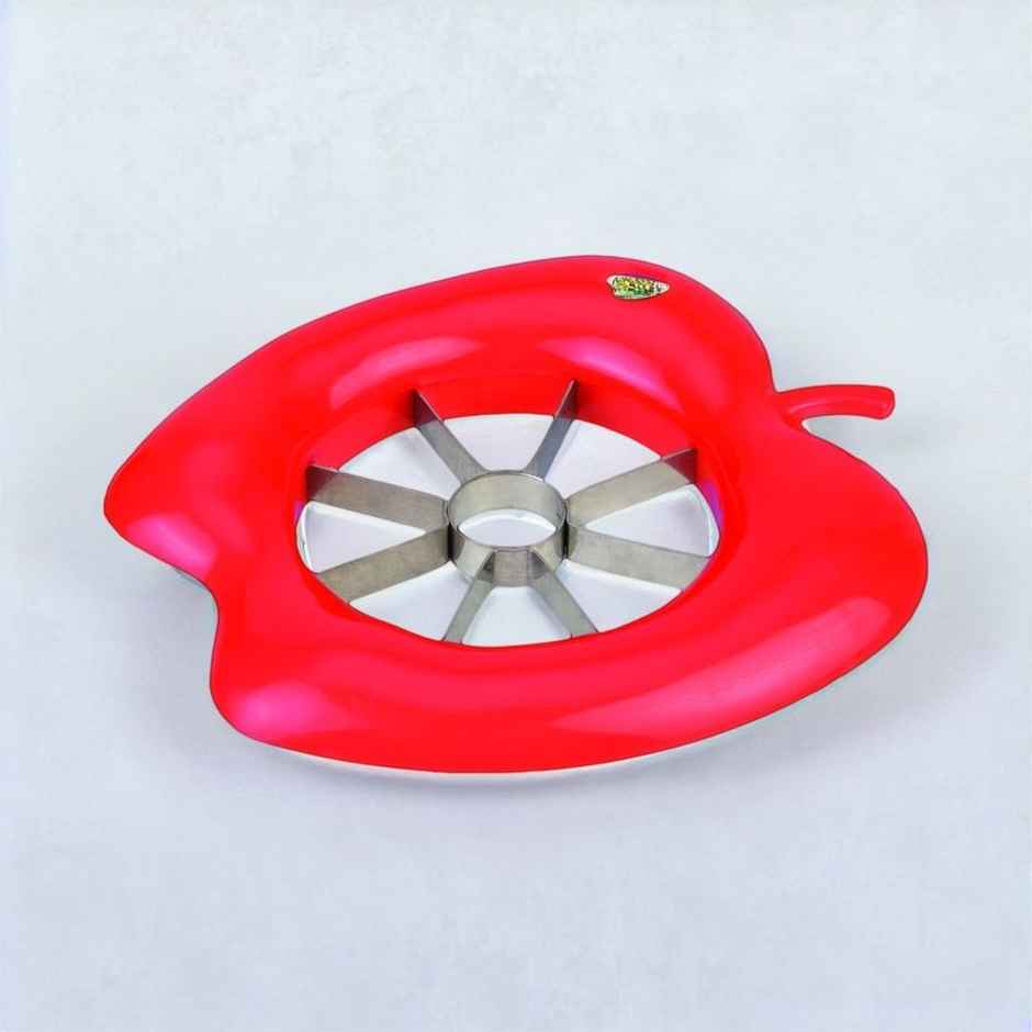 KVG Apple Cutter | Fruite Cutter | Fruite Slicer | Apple Slicer