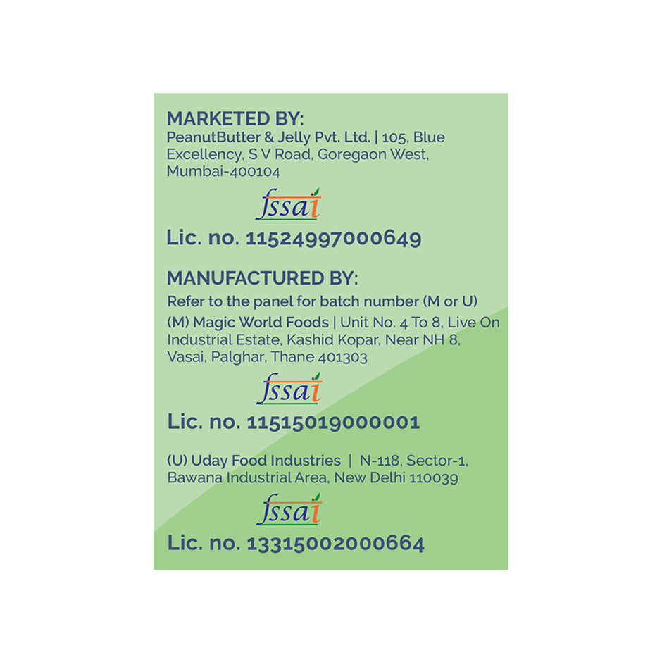 Get-A-Way Tender Coconut Litchi Ice Pop | Low Calorie | Zero Added Sugar