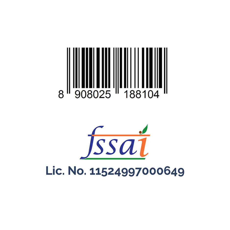 Get- A-Way Mango Duet Guilt Free Ice Cream Stick