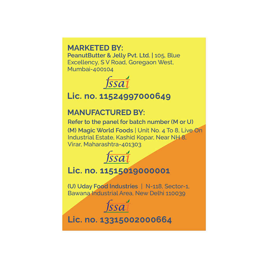 Get- A-Way Mango Duet Guilt Free Ice Cream Stick