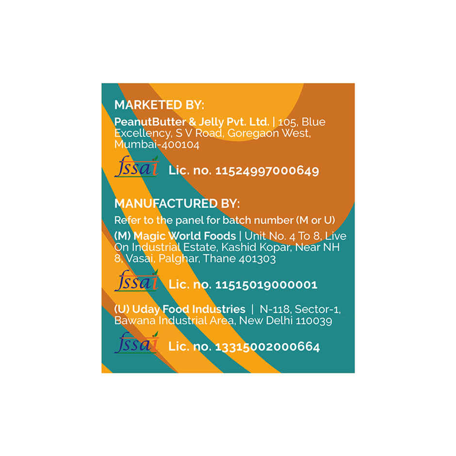 Get-A-Way Brownie Crunch Ice Cream Stick Combo