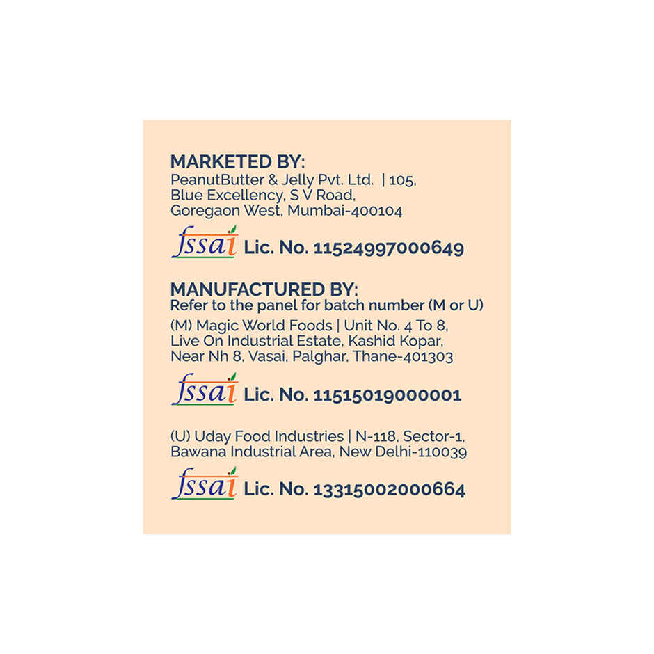 Get-A-Way Chocolate Brownie Fudge High Protein Ice Cream Cup | Zero Added Sugar