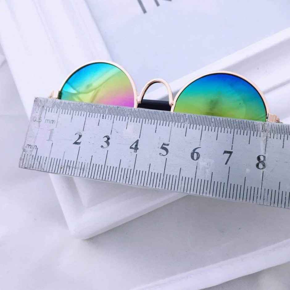 Pets Empire Fashion Sunglasses Eye Wear For Dogs And Cats