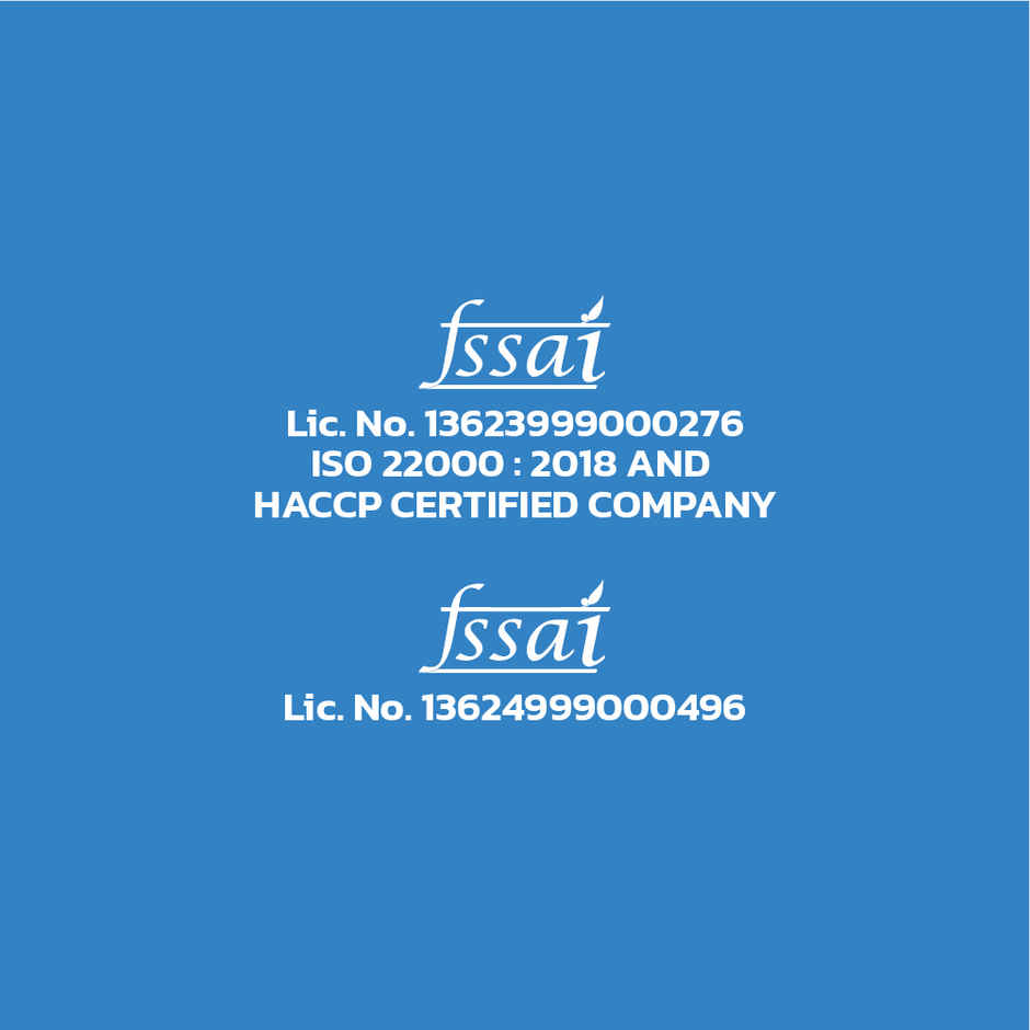 Sneha Snackster Classic Chicken Nuggets