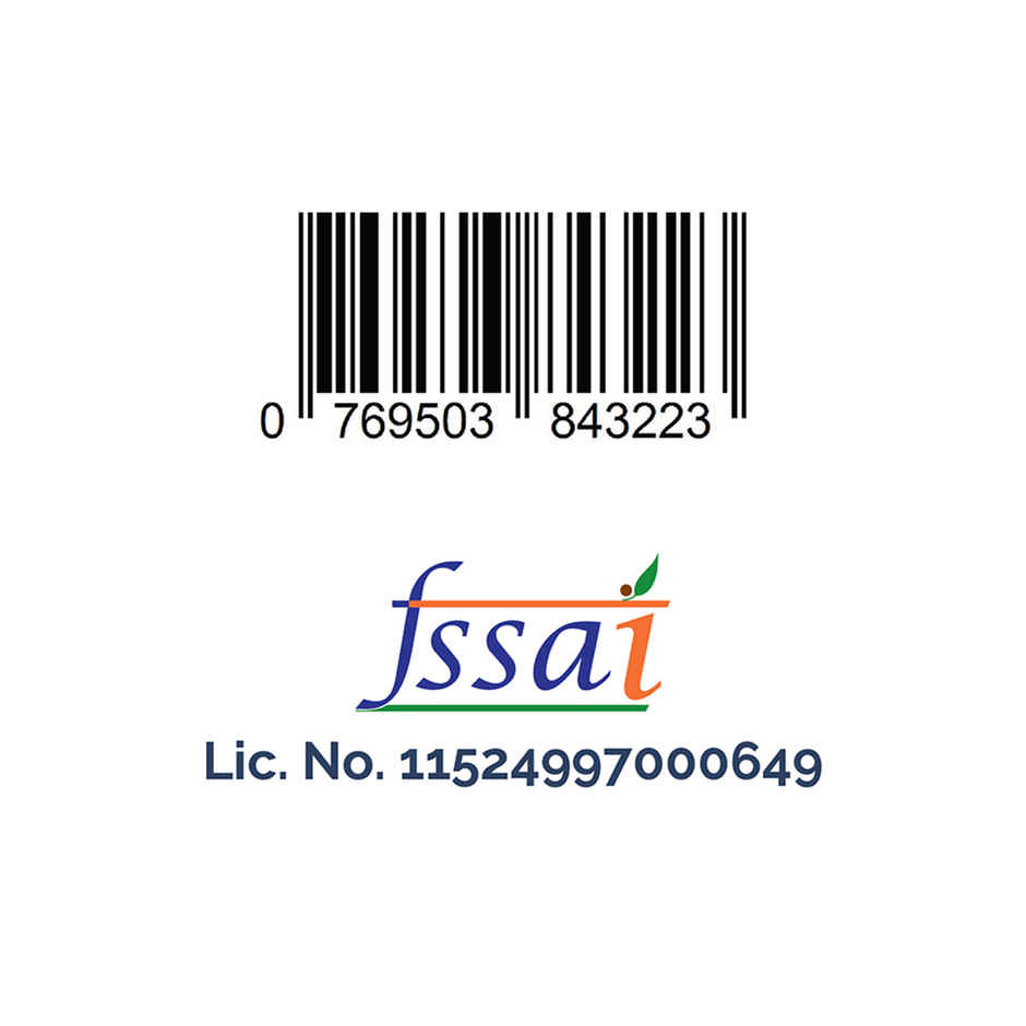 Get-A-Way Red Velvet Ice Cream Pastry | Soft & Premium