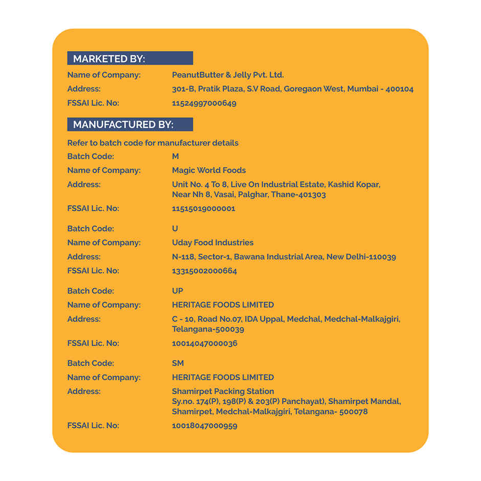 Get-A-Way Belgian Chocolate Ice Cream Cup (100ml) & Get-A-Way Chocolate Brownie Fudge Ice Cream Cup (100ml) Combo