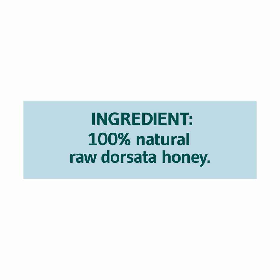 Akshayakalpa Wild Honey