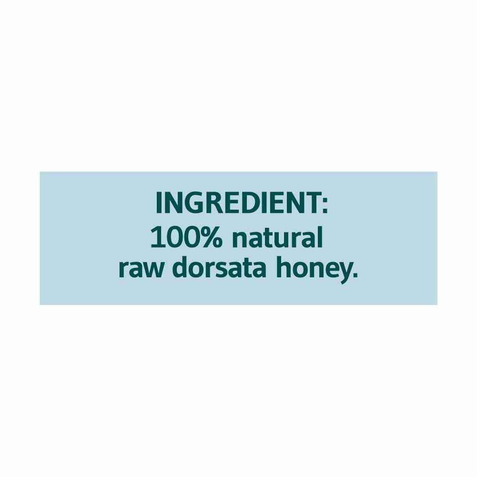 Akshayakalpa Wild Honey