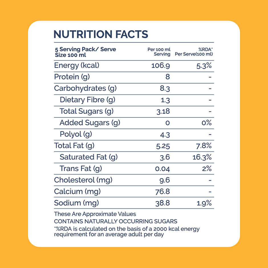 Get-A-Way Belgian Chocolate Tub