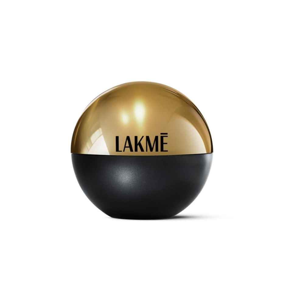Lakme Xtraordin-airy Mattereal Mousse Foundation, Matte Finish,Has SPF8, 04 Golden Light