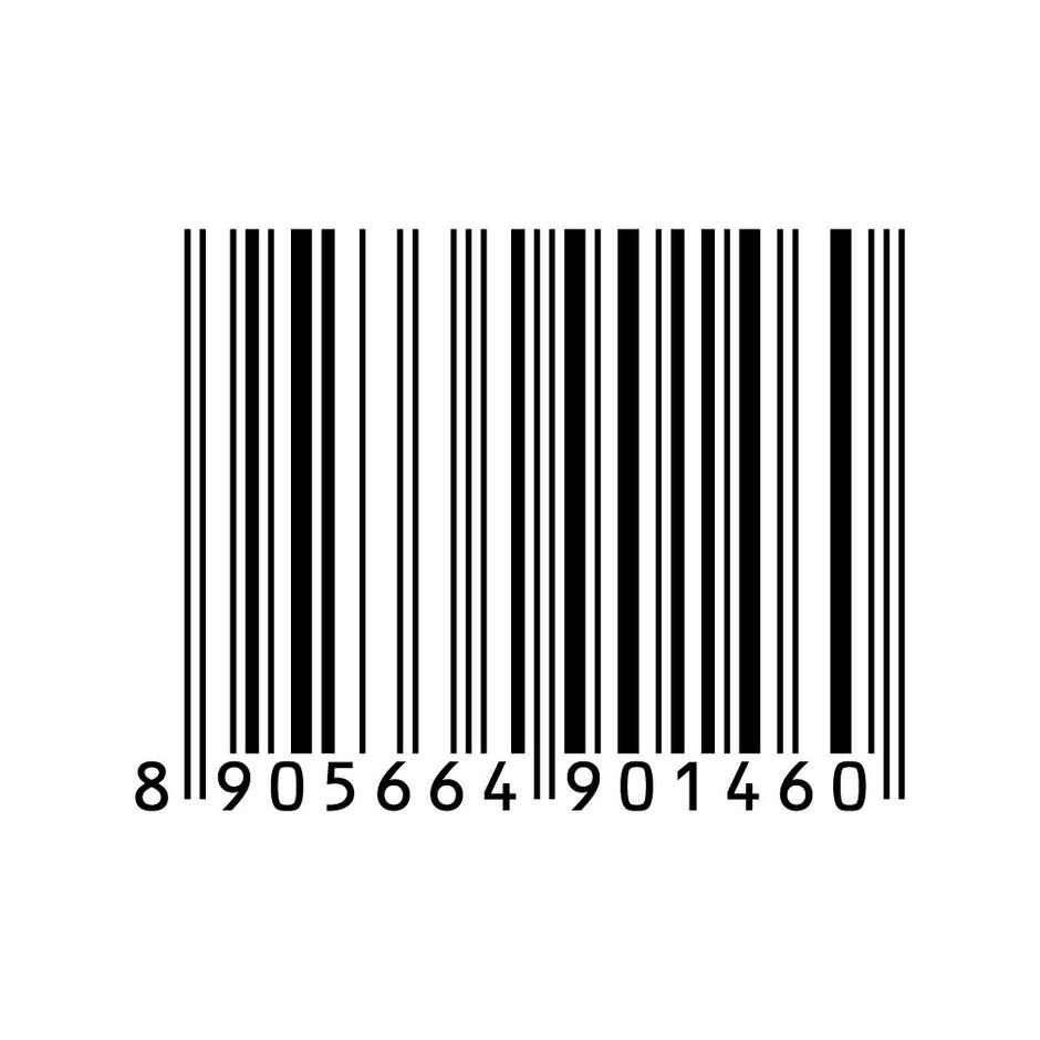 Bacardi Mixer Mojito Combo