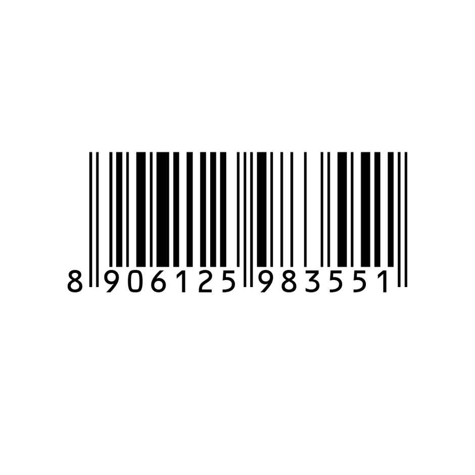 4700BC Korean Kimchi Nachos | Made In Avocado Oil