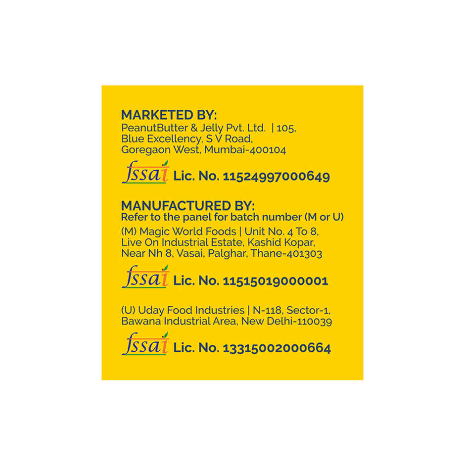 Get-A-Way Belgian Chocolate High Protein Ice Cream Cup | Zero Added Sugar