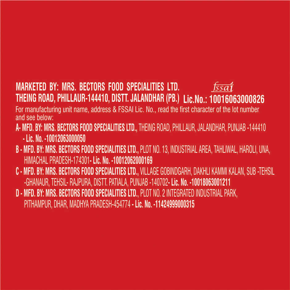 Cremica Plain Digestive Biscuits | Trans Fat-free Combo