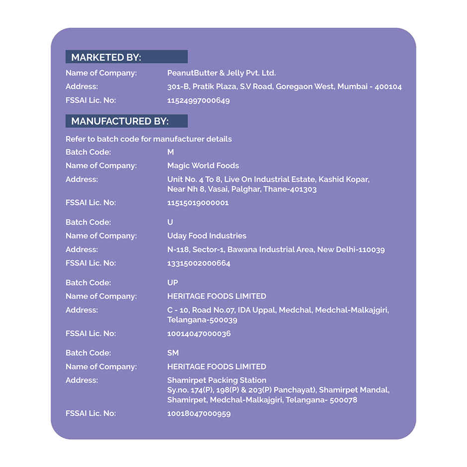 Get-A-Way Blueberry Cheesecake Ice Cream Tub