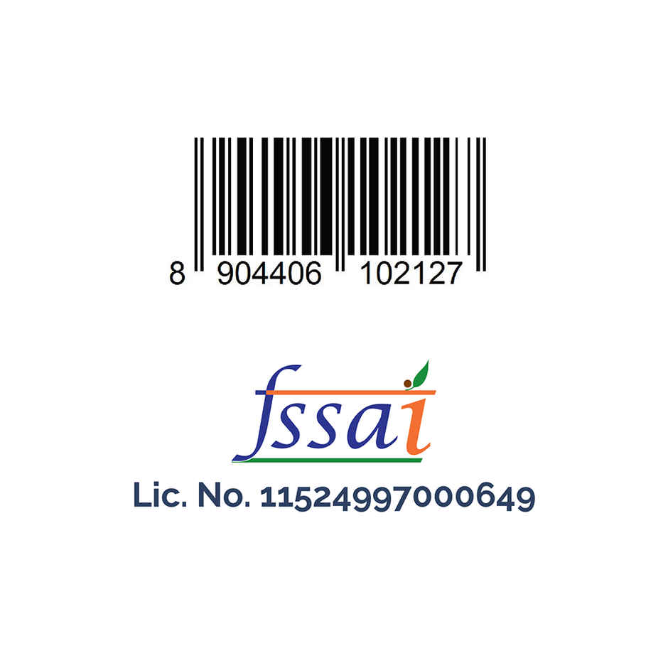 Get-A-Way Belgian Chocolate Tub