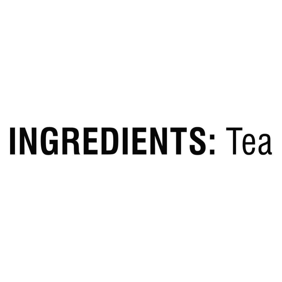 Tata Tea Kanan Devan Classic | Pure & Natural