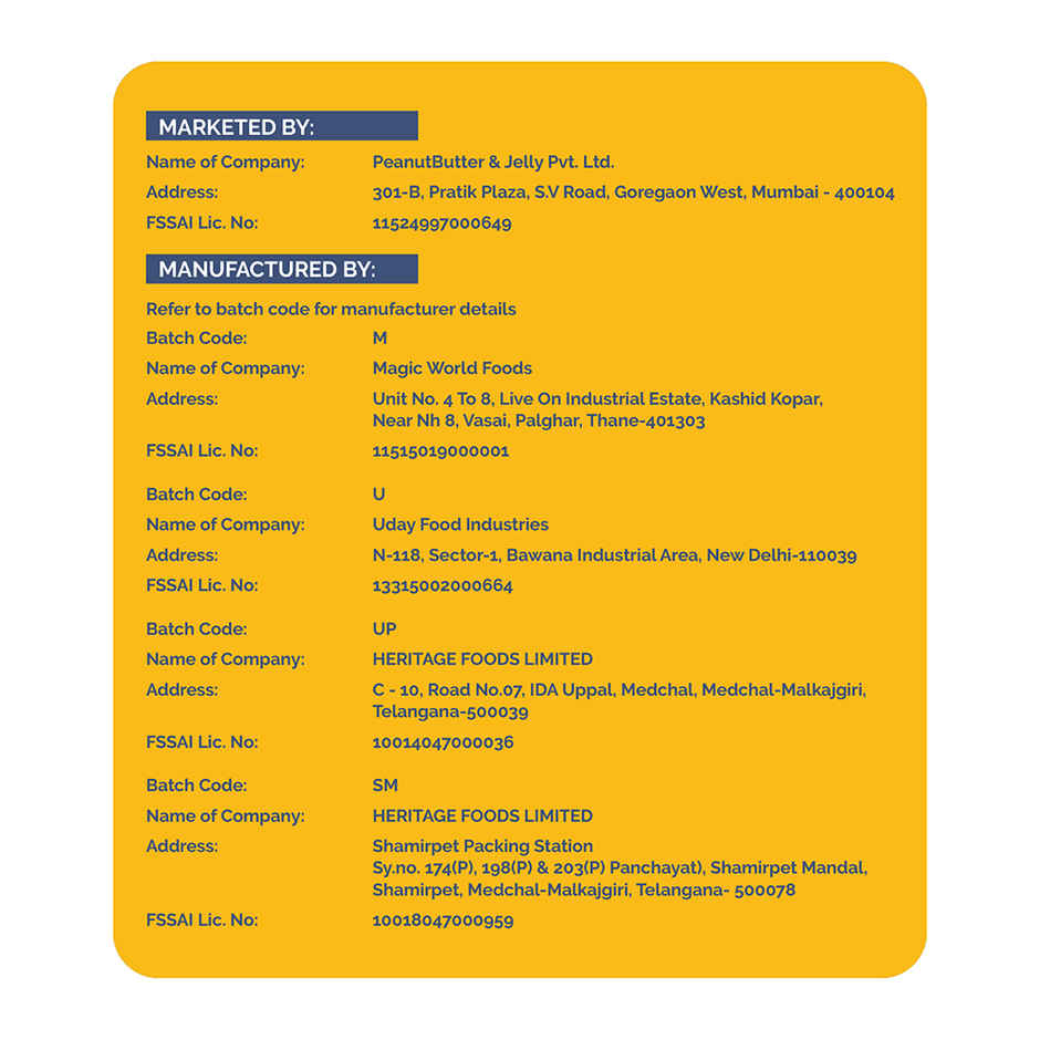 Get-A-Way Dark Chocolate Ice Cream Cone | Zero Added Sugar