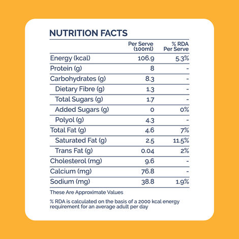 Get-A-Way Belgian Chocolate Ice Cream Cup