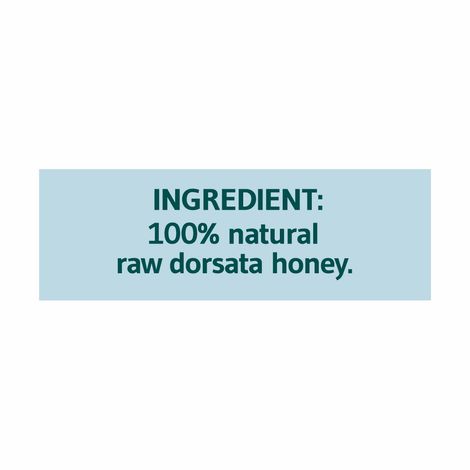 Akshayakalpa Wild Honey