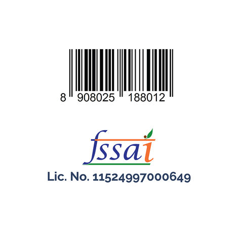 Get-A-Way Hazelnut Choco Cheesecake Jar