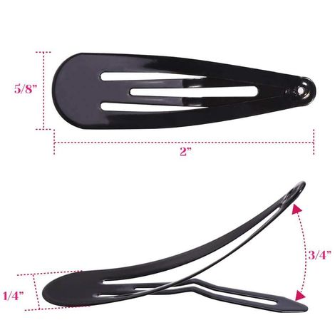 Tic Tac Pin Mat Finish - Medium Size	