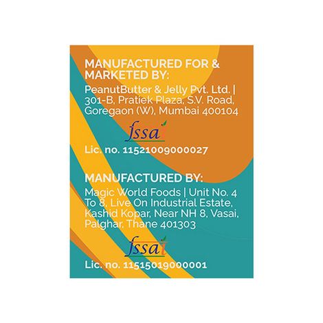 Get-A-Way Brownie Crunch Ice Cream Stick